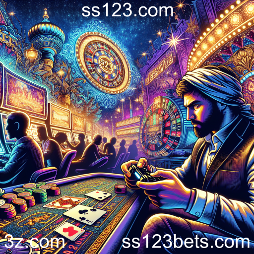 Dicas Valiosas para Melhorar Seu Jogo